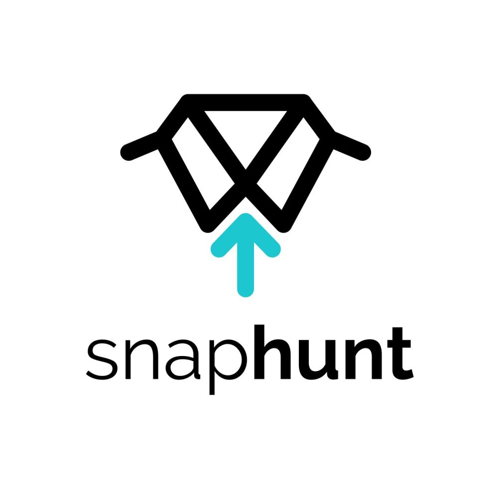 snaphunt