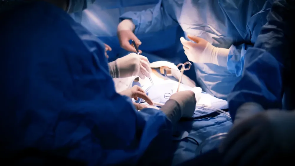 How to Become a Surgical Technologist? Certification