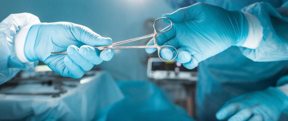 surgical