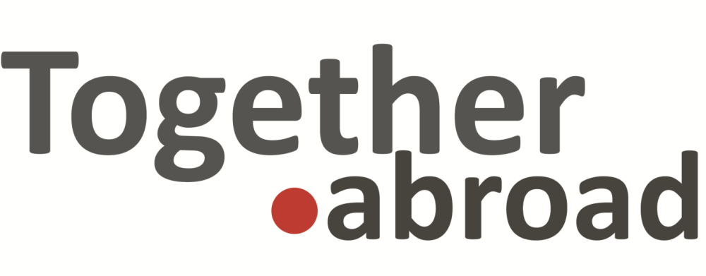 together-abroad