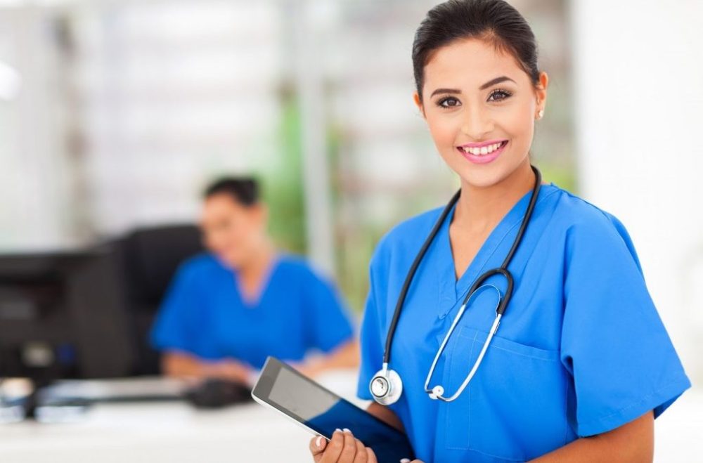 Medical Assistant