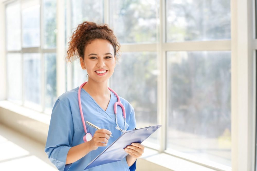 Medical Assistant