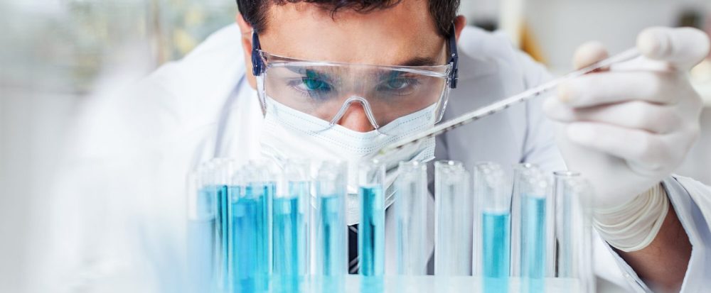 med-lab-tech