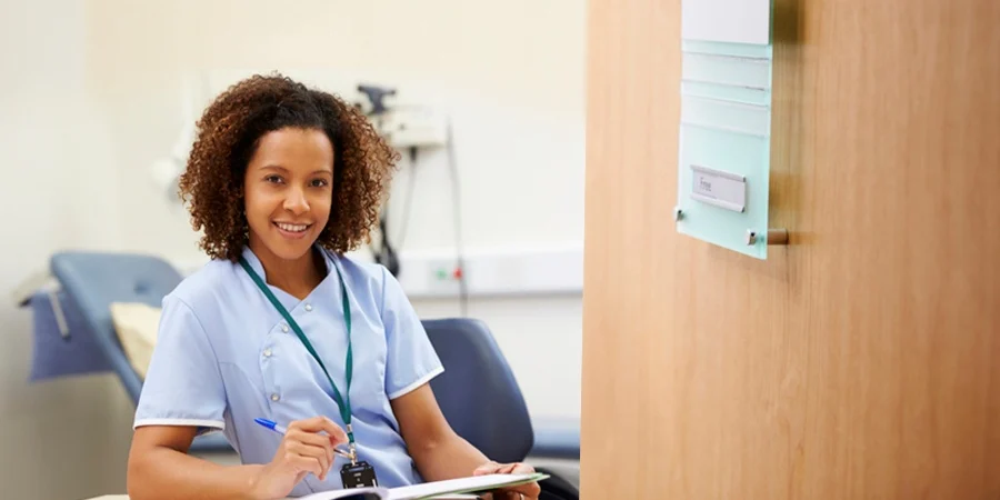 health information administrator certification
