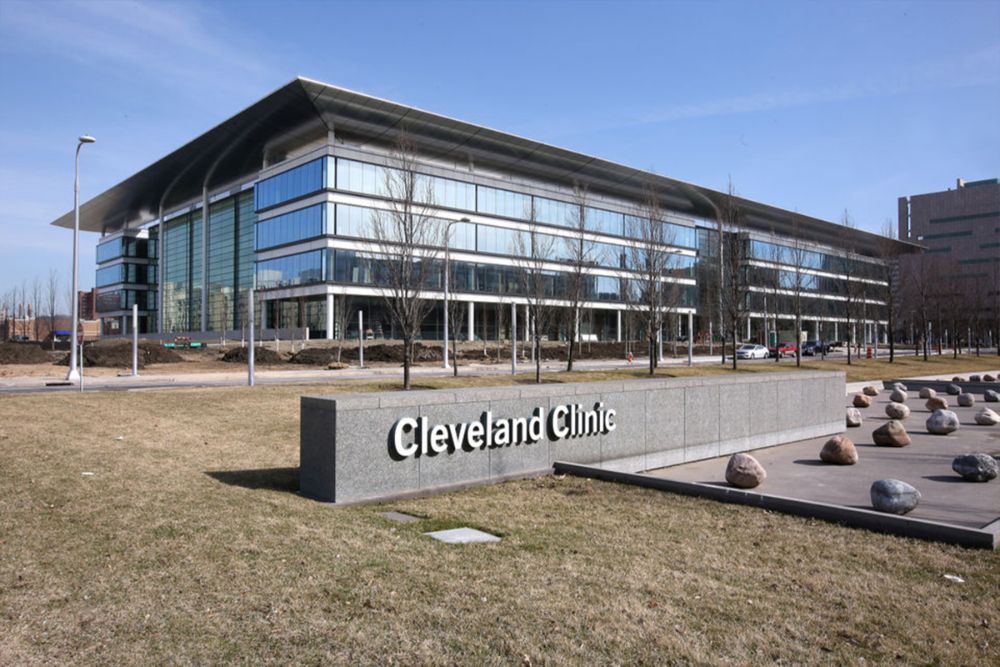 Cleveland-Clinic-Lerner-College-of-Medicine