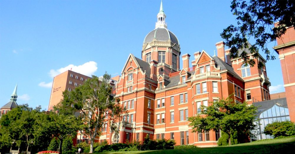 Cardiovascular Technology Schools with Best Tech Programs