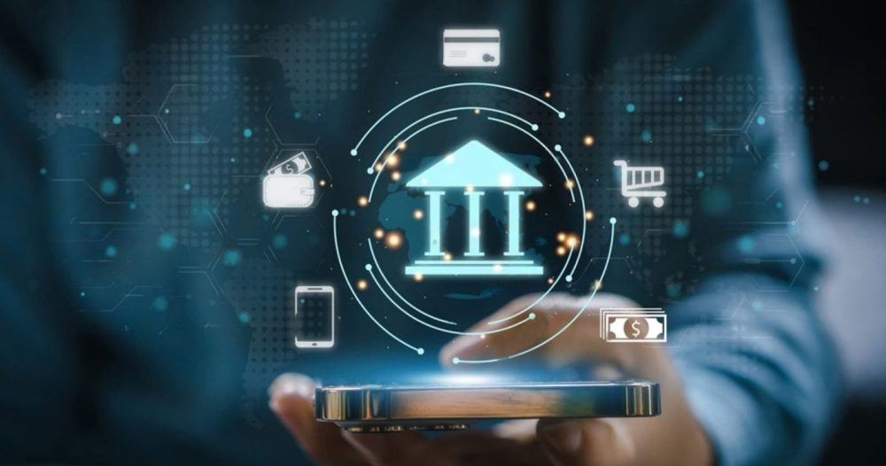 Online Loan in Sri Lanka: Navigating Digital Lending Solutions